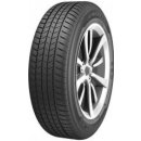 Nankang N-605 215/65 R14 95H