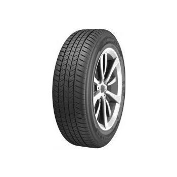 Nankang N-605 215/65 R14 95H