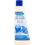 Dr.Beckmann vůně na prádlo Ranní svěžest pro pračky a sušičky 250 ml – HobbyKompas.cz