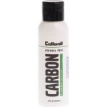 Collonil Carbon Lab Cleaning Solution 100 ml – Hledejceny.cz