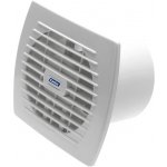 Kanlux Cyklon EOL 120 T – Zboží Mobilmania