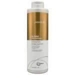 Joico K-Pak Intense Hydrator 1000 ml – Hledejceny.cz