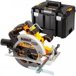 DeWALT DCS573NT – Zboží Dáma