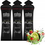 SiS Beta Fuel 60 ml – Zboží Dáma