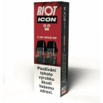 Riot Icon Pod 0,8 ohm 2 ks – Zboží Mobilmania