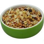 TYGERO sušená příloha ovocná směs 0,15 kg – Zboží Mobilmania