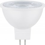 Paulmann P 28873 LED reflektor GU5,3 12V 6,5W 4000K bílá – Hledejceny.cz