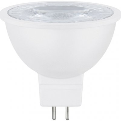 Paulmann P 28873 LED reflektor GU5,3 12V 6,5W 4000K bílá – Hledejceny.cz