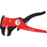 Yato Kleště odizolovací automatické 175 mm YT-2268 – Zboží Dáma