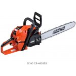 ECHO CS-4920ES – Zboží Mobilmania