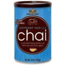 David Rio Elephant Vanilla Chai 389 g