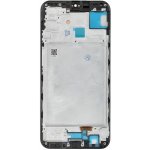 LCD Displej + Rám Samsung Galaxy A15 – Hledejceny.cz