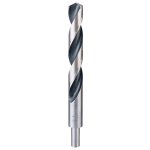 Bosch 2608577315 – Hledejceny.cz