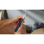 Philips Sonicare 6100 HX7403/01 – Zboží Živě