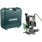 Hikoki M12V2WSZ – Zboží Mobilmania