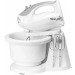 Tristar MX 4152 – Zboží Dáma