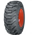 Mitas BIG BOY 12-16,5 144A3 TL – Hledejceny.cz