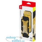 Hybrid System Armor Nintendo Switch Lite – Zboží Živě