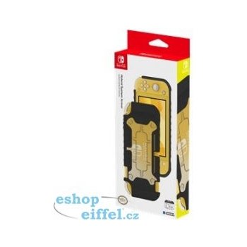 Hybrid System Armor Nintendo Switch Lite