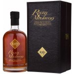 Malecon Selección Esplendida 1987 40% 0,7 l (kazeta) – Sleviste.cz