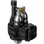 Topeak CO2 Tubi Master X – Zboží Dáma