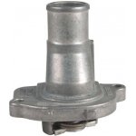 Termostat GATES (GT TH14887G1) – Sleviste.cz