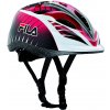 In-line helma Fila Junior Boy