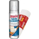 Swix N16 Skin Cleaner 70 ml – Hledejceny.cz