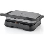 Rohnson R-2759 – Zboží Dáma