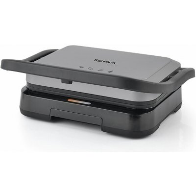 Rohnson R-2759 – Zboží Dáma