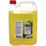 Tip Line Jasmín tekuté mýdlo 5 l – Zboží Dáma