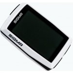 Sigma BC 12.0 STS WL – Sleviste.cz