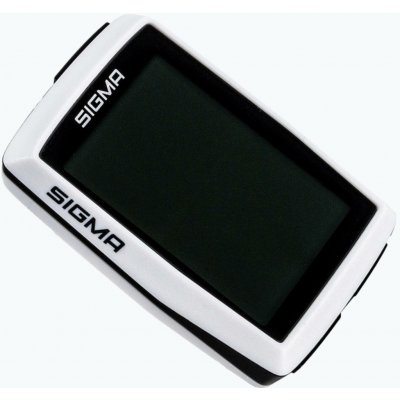 Sigma BC 12.0 STS WL – Sleviste.cz