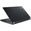 Acer TravelMate P449 NX.VEFEC.004