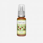 Saloos Extra bio Šípkový olej 20 ml – Zboží Dáma