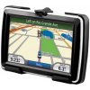 Držáky na GPS navigace RAM Mounts držák na Garmin nuvi 5000, RAM-HOL-GA28U RAM-HOL-GA28U