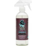 Dodo Juice Ferrous Dueller Iron Remover 500 ml | Zboží Auto