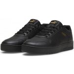Vans Old Skool black / black – Zboží Dáma