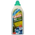 Larrin extra silný na rez a vodní kámen Borovice 500 ml – Zbozi.Blesk.cz