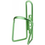 PRO - T Bike – Hledejceny.cz