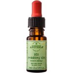 Havlíkova apotéka BIO Avokádový olej 30 ml – Zboží Mobilmania