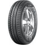 Nokian Tyres cLine 205/75 R16 113S – Hledejceny.cz