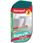Eudorex Bagno houbička na koupelny a WC 1 ks – HobbyKompas.cz