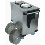 ABNER 11219 – Zbozi.Blesk.cz