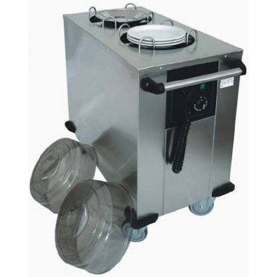 ABNER 11219 – Zbozi.Blesk.cz