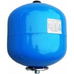 Pumpa SMP-V 35/10 – Zboží Mobilmania