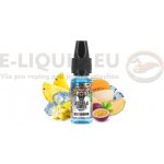 Jungle Wave Blue Rainbow 10 ml – Zboží Mobilmania