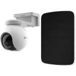 EZVIZ CS-HB8/SP – Hledejceny.cz