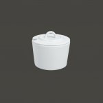 RAK 23 cl ASSU23-12 – Hledejceny.cz