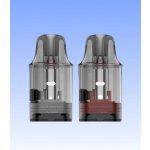 Vaporesso VIBE Pod cartridge 0,8 ohm – Sleviste.cz